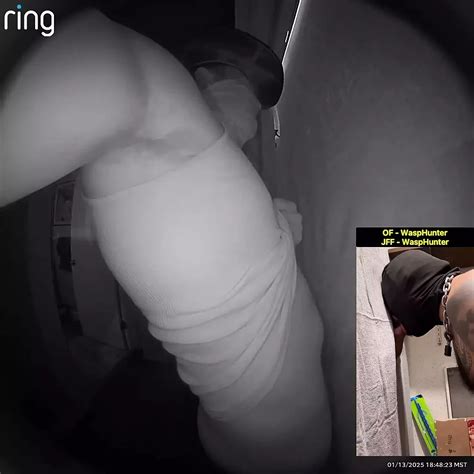 Downlow Married Cowboy Gloryhole Gay Amateur Porn Feat Wasphunter Xhamster