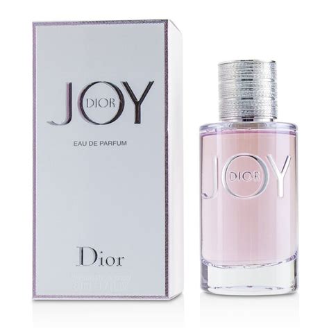 Christian Dior Joy Eau De Parfum Spray 50ml17oz Strawberrynet Dk