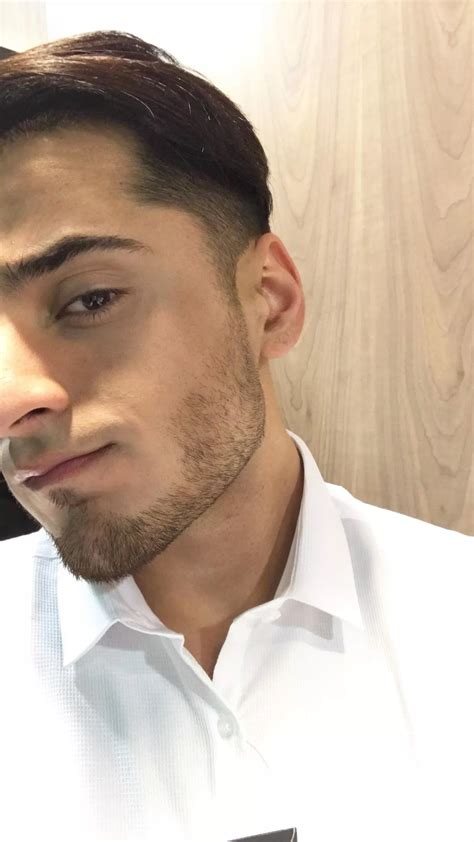 Who Else Is Single And Melancholy This Valentines Nudes Gaybrosgonemild NUDE PICS ORG