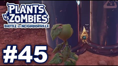 Plants Vs Zombies Battle For Neighborville Golden Gnomes