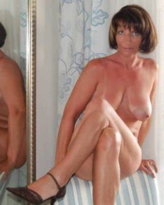 Brunette Gilf Porn Pictures Xxx Photos Sex Images Pictoa