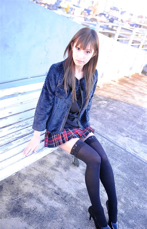 JapaneseBeauties Meri Kanami jav model Free JavIdol nude picture gallery かなみ芽梨 AV女優ギャラリー 無修正エロ画像