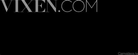 Watch Free Vixen Emily Willis Something Special Porn Video CamArray