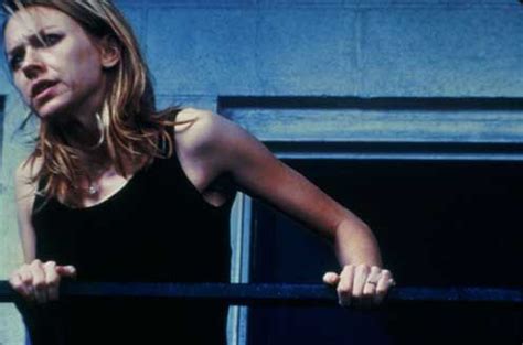 Free Preview Of Naomi Watts Naked In Grams Nude Videos My XXX Hot Girl