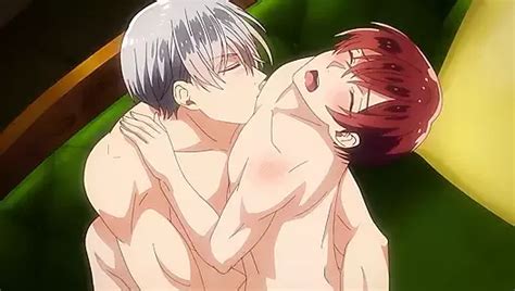 Tarzan Fucks Milo Like A Gorilla Gay Interracial Porn XHamster