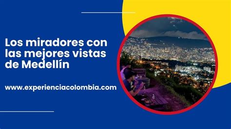 Tranvía De Medellín Estaciones Precio Mapa Horario Y Qué Hacer