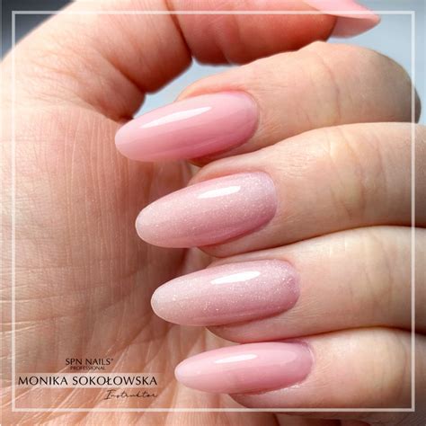 Spn Tixo Gel Cover Nude By Mad G