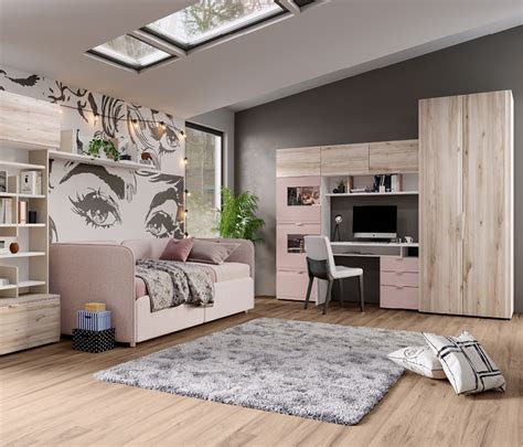 Дятьково Design в торговом центре Roomer