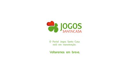 Visão Em dia de Euromilhões os terminais dos Jogos Santa Casa