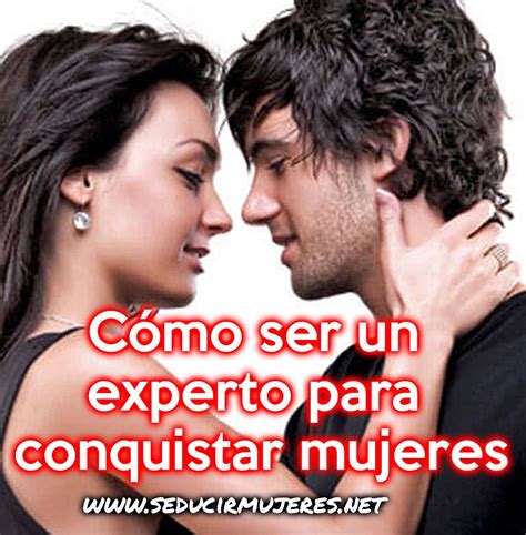 Frases Para Enamorar A Una Mujer Casada