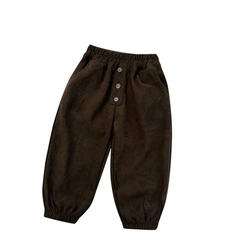 Hpgjzj Boys Colonial Costume 18th Century Colonial Boys Costume Boys
