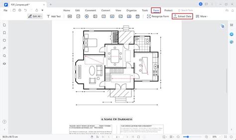 Easy Methods To Extract Data From Pdf To Excel And More