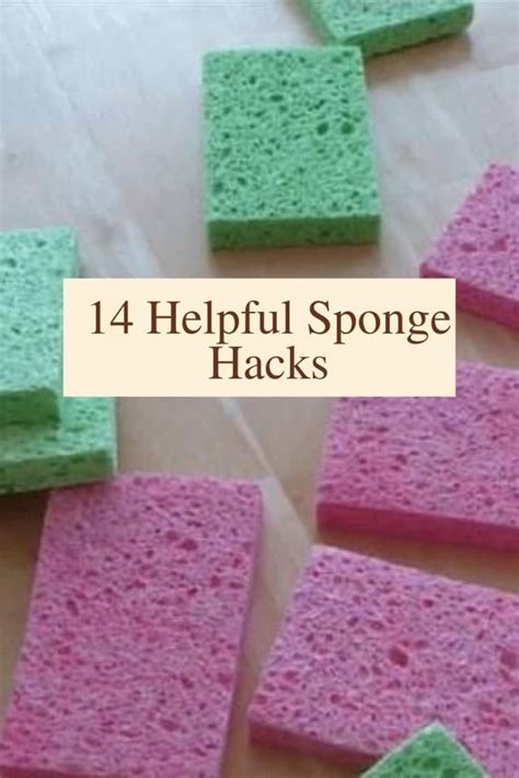 11 Amazing DIY Hot Glue Gun Hacks That You Must See