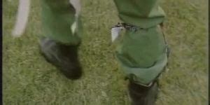 Kalassu Bush Scene In Boarding House Porn Videos