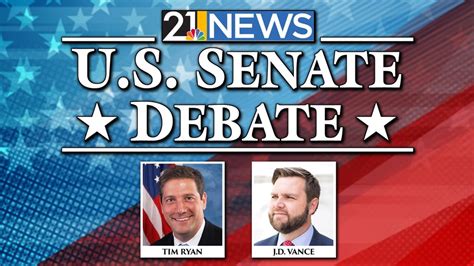 Polls show Ohio senate race too close to call before WFMJ-TV debate ...