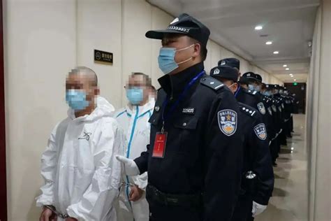 【一支部一品牌】司法警察支队党支部：以实际行动诠释“忠诚警魂”的责任担当澎湃号·政务澎湃新闻 The Paper