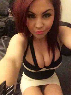 Aislin Bolete Photo Hd Porn Tube