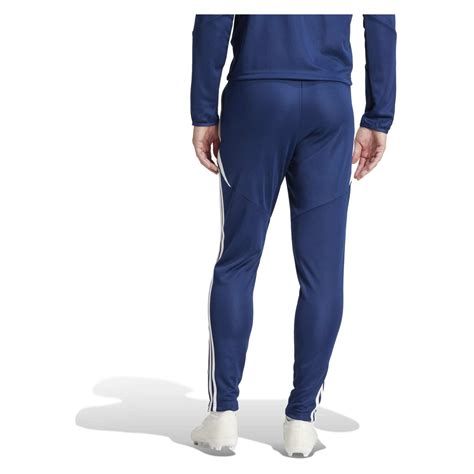 Adidas Tiro 24 Training Tracksuit Bottoms