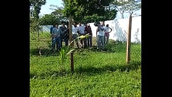 Le Llevan Serenata Para Que Suelte XVIDEOS