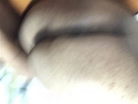 Amateur Chubby Small Dick Dildo Anal Pics Xhamster