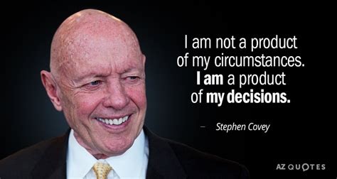 Top 40 Inspiring Stephen Covey Quotes To Succeed Artofit