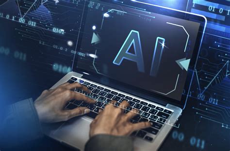 Preventative Measures And Tools To Combat AI Nude Generators Misuse ILounge