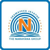 The Narayana Group | LinkedIn