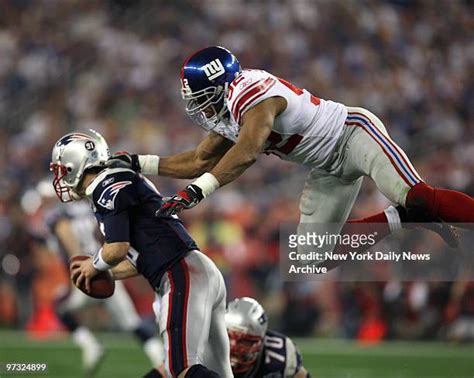 New England Patriots Super Bowl Photos and Premium High Res Pictures ...