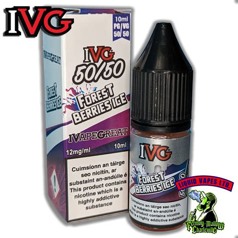 Ivg Ml Free Base Liquid Vapes Ltd Mallow S Number Vape Store