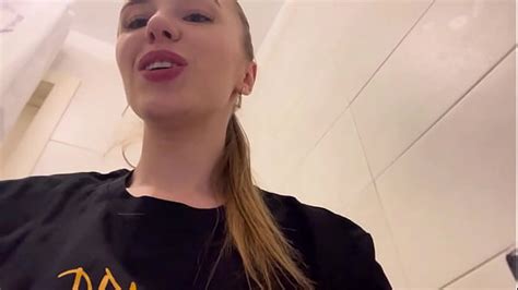 Locked Videos XVIDEOS