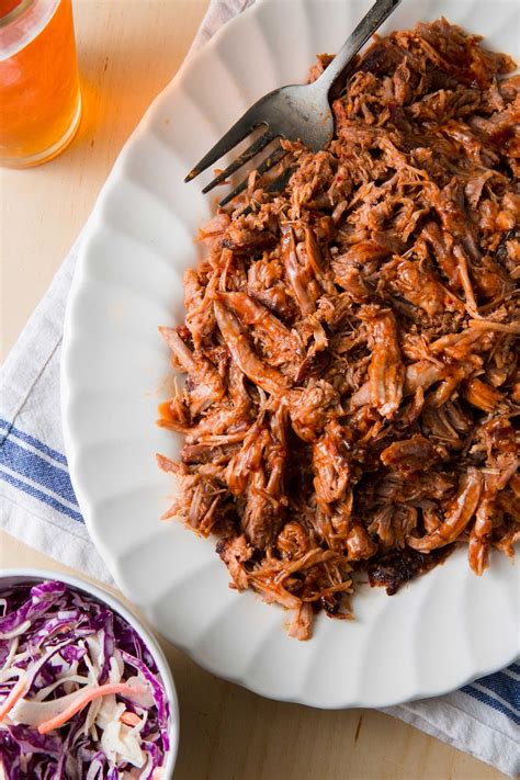 15+ Best Pulled Pork Recipes - How to Make Easy Pulled Pork—Delish.com