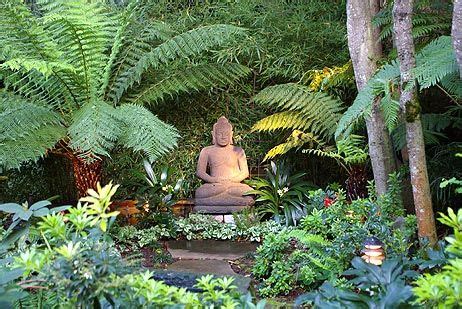 17 Best images about Feng Shui Garden Buddhas on Pinterest | Gardens ...