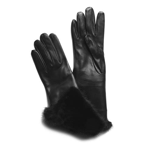 Luxe Archives 1000 Gants