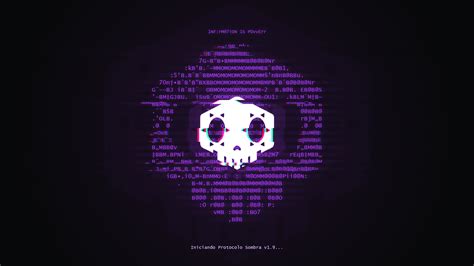 Sombra Wallpapers 75 Images