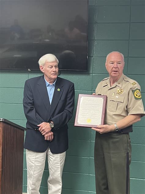 Uncovered Sandusky County Sheriff Dispatch Log Reveals A Year Of Crime And Safety Concerns
