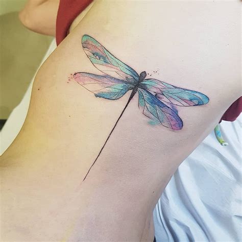 dragonfly tattoo ideas dragonfly tattoo dragonfly tattoo design