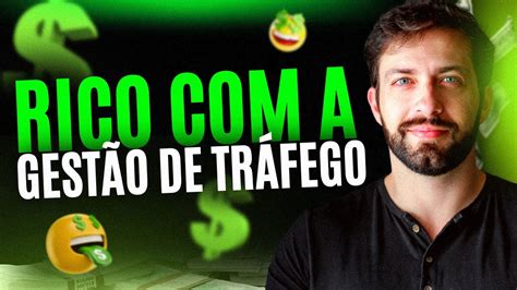 Gestores de Tráfego bem sucedidos O que eles têm em comum Programa