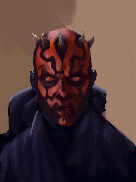 Study Guide For Darth Paper Strikes Back 4