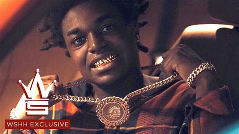 Best Songs By Kodak Black Youtube