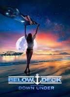 Below Deck Down Under Nude Scenes Aznude