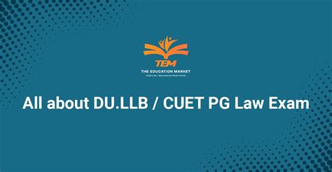 All About Du Llb Cuet Pg Law Exam Fees Contact Reviews