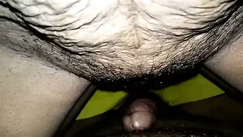 Very Nice Anal Xhamster
