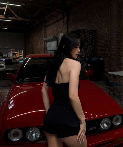 Nude Amma Wotson Pictures Memes And Posts On JoyReactor