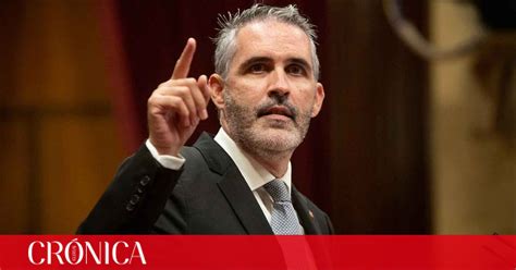 El Govern Adjudica A Dedo Un Contrato De 500 000 Euros Al Publicista