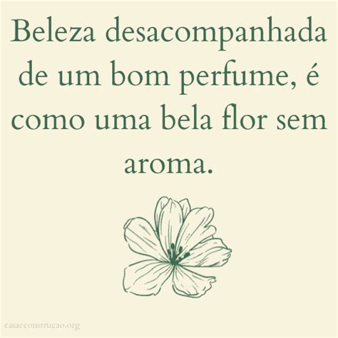 Propaganda De Perfume Dicas Para Vender Mais