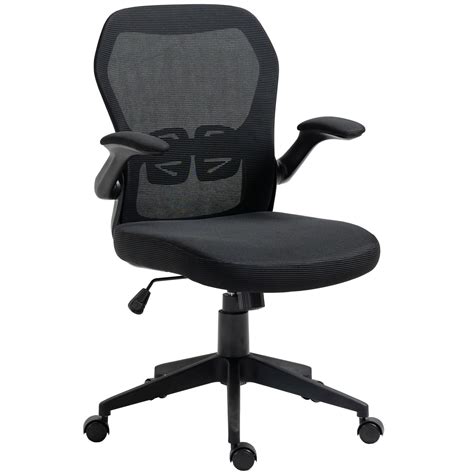 mesh office chair hard plastic painful 1