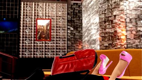 Belle Delphine Search XVIDEOS