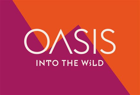 OASIS FESTIVAL INTO THE WILD OUARZAZATE HIT RADIO