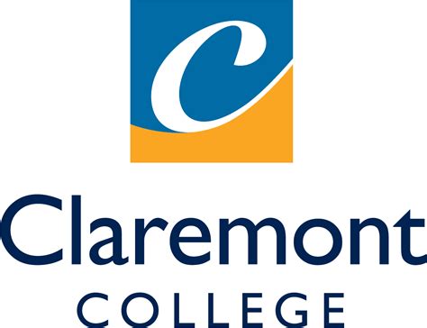 S Claremont College - Logo Stacked - Department for Education, Children ...