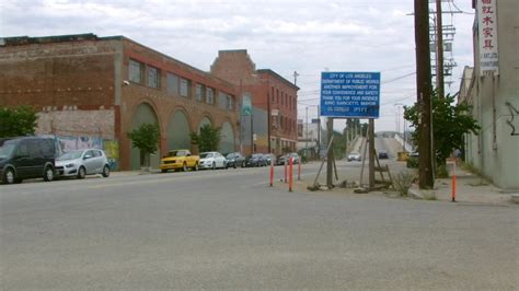 Nude Barber Pole Gay Porn XHamster